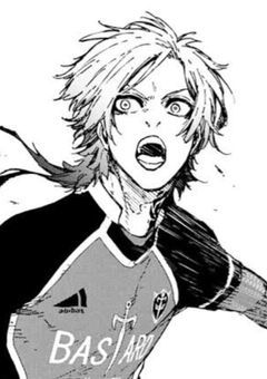 だから言ったじゃん