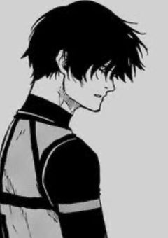 初対面で告白しないでよ