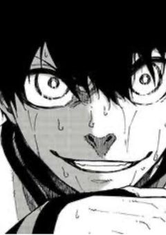 　＿配信者だってことバレました