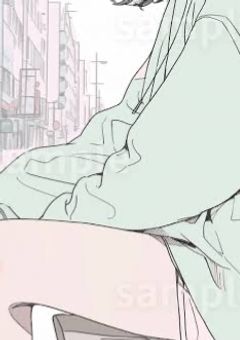 　見てるのは私じゃなくて私の"妹"　/ njsj