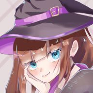 　のあ🎧+． @ 𝗡𝗢𝗔𝗛さんのアイコン画像