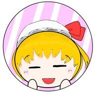 みかんさんのアイコン画像