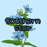 Southern starさんのアイコン画像