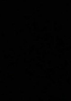 家出少女を拾った話。