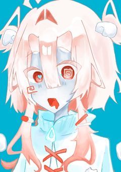 すいへーずの魂募集所