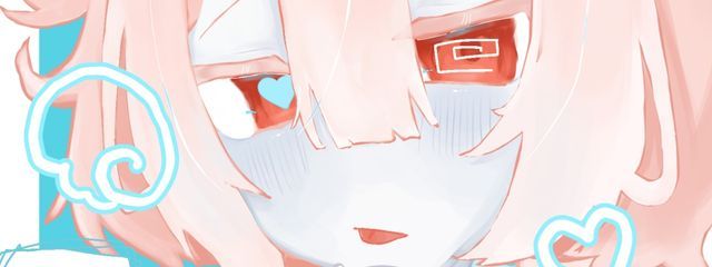 すいへーずさんの壁紙画像