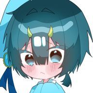 すいへーずさんのアイコン画像