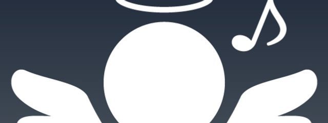 鈴都 レイ（スルメ）さんの壁紙画像