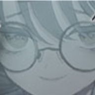 鈴都 レイ(スルメ)さんのアイコン画像