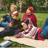 Ringo🍎さんのアイコン画像