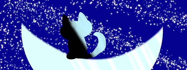 蒼井レナさんの壁紙画像