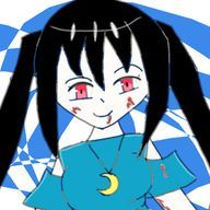 蒼井レナさんのアイコン画像