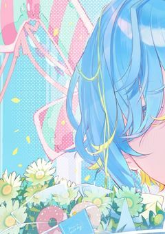 【spra】　嫌われマネージャーと　約束の指輪