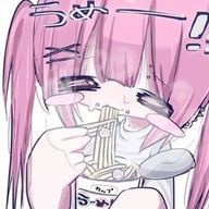 白瀬³　🏰さんのアイコン画像