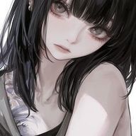 白瀬³㌠さんのアイコン画像