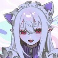 白瀬³さんのアイコン画像