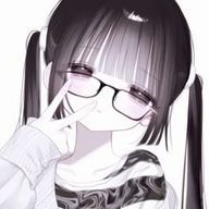 吾輩 白瀬 さんのアイコン画像