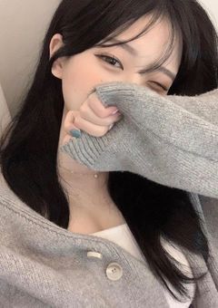 　　兄が過保護過ぎる件