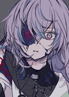 　 Njs4♡ 当 て 馬 役 に 近 付 い た ら 逃 げ 場 無 く な っ て た 話