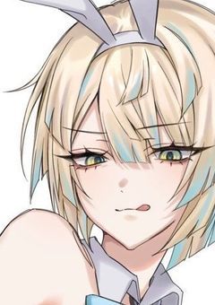 　 TS♡ 私 の こ と が 大 好 き な キ ャ バ 嬢 達 か ら 離 れ た い