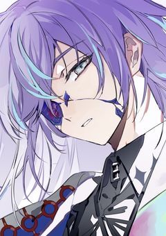 　Nj♡当て馬男子に近付いたら逃げ場なくなってた話