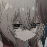 　　　　🈂️🐰さんのアイコン画像