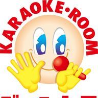 　ジャンカラ【公式】さんのアイコン画像