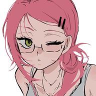 　　ぎみやさんのアイコン画像