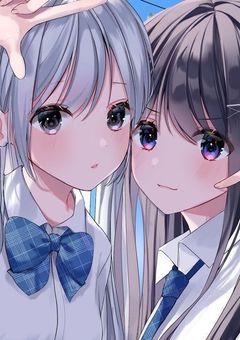 夏の きりゅねう こんてすと