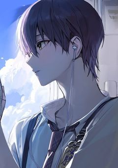 生意気ロリを拾った件