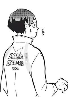 暗殺者は護衛に行く