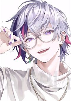 # 同居人が推しだった件