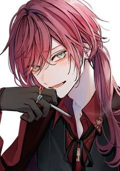 クズ彼氏に死んだことにしてみた