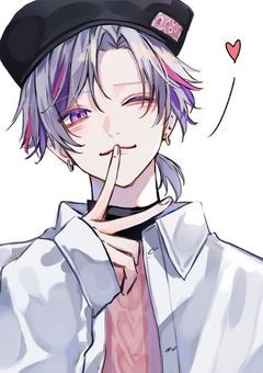 幻の0期生は泣き虫ライバー