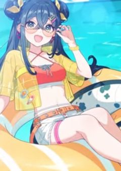 自己肯定感高めで行こうぜ