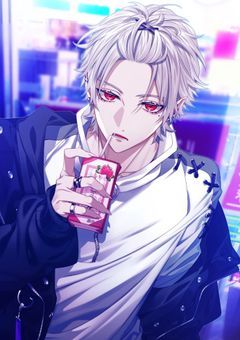 転生したら兄が美形でした