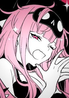 【 緊急 】なにごとや