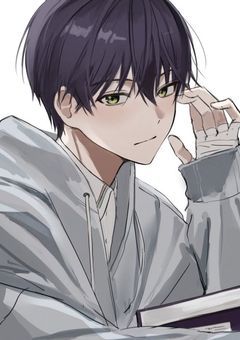 【 knmc 】好きな人から誤爆通知が来た件