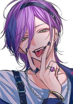 榊くんは、私にだけ冷たい。