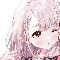 鬼龍 希空さんのアイコン画像