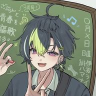 雪乃さんのアイコン画像