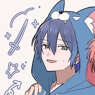 雪乃さんのアイコン画像