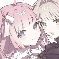 雪乃さんのアイコン画像
