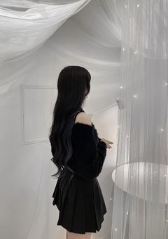 　恋泥棒　。