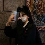 　　　　　Kuu   ྀིさんのアイコン画像