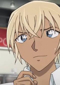  組織育ち     公安に拾われました