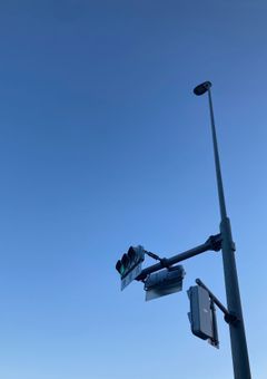 â¹ ãããã ã ãšãã