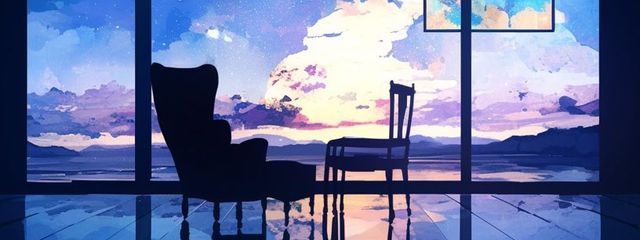 加絡御さんの壁紙画像