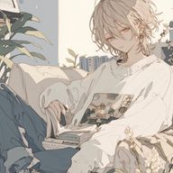 加絡御さんのアイコン画像