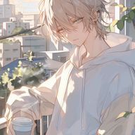 加絡御さんのアイコン画像